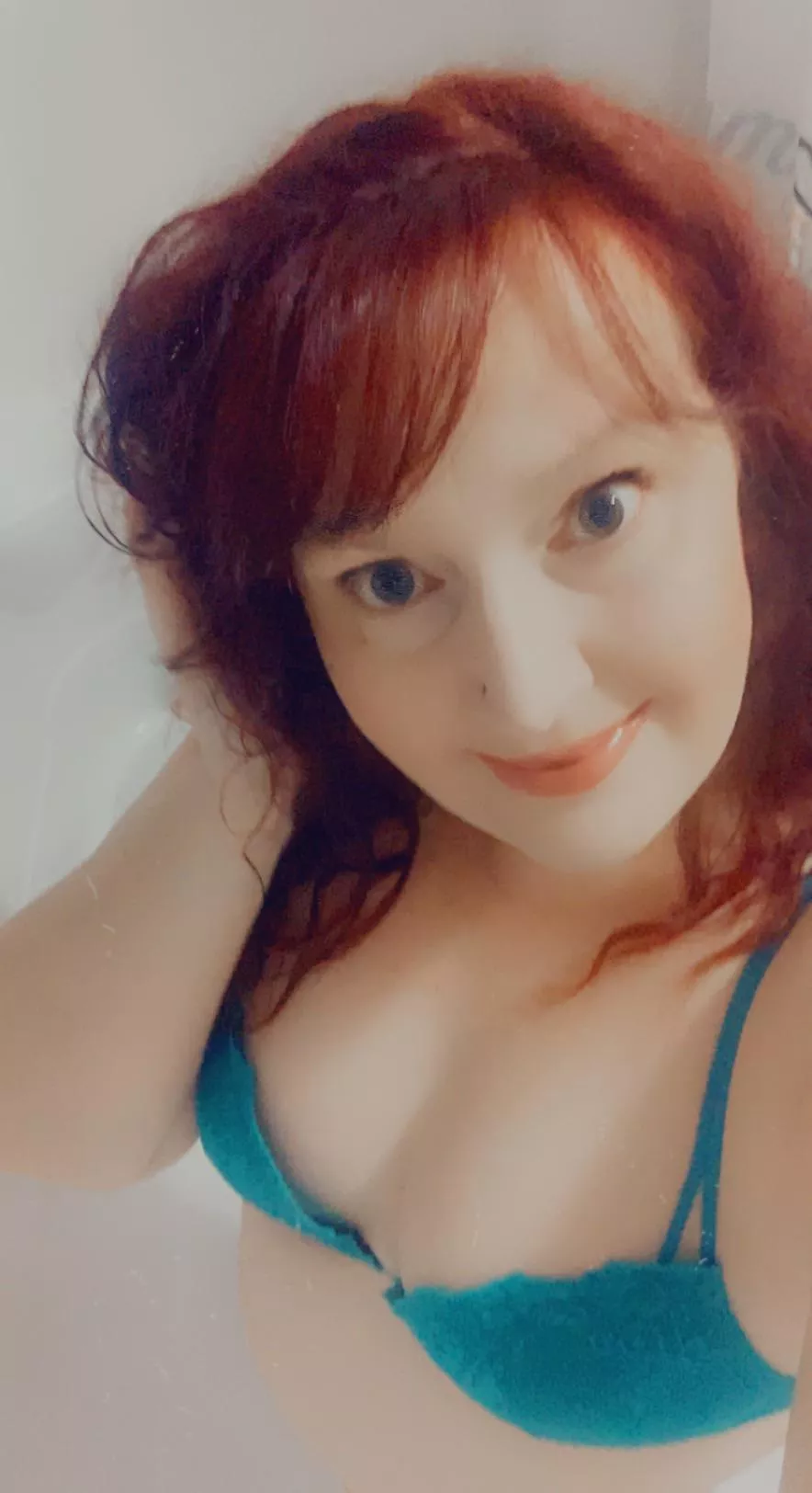 This is my favourite picture of myself This is my favourite picture of myself