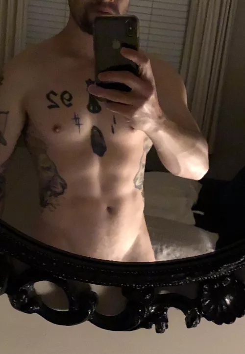 This is my first post, still a little too shy to show my face 😮💨
