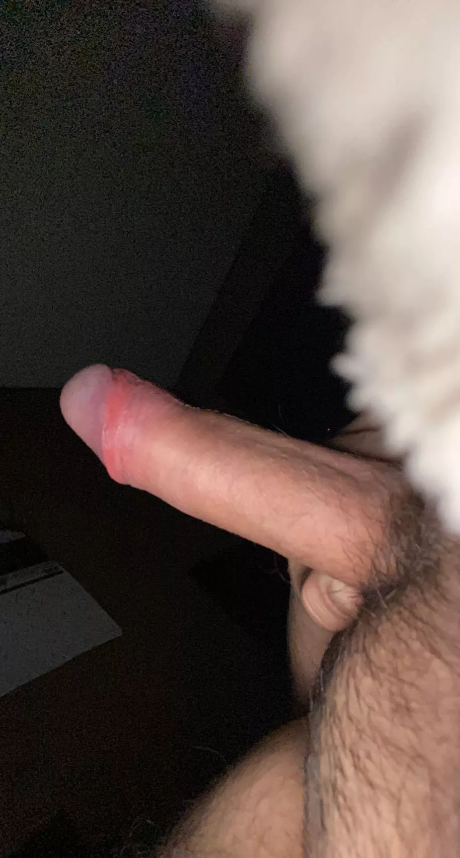 this is my first post what do you guys think?? this is my first post what do you guys think??