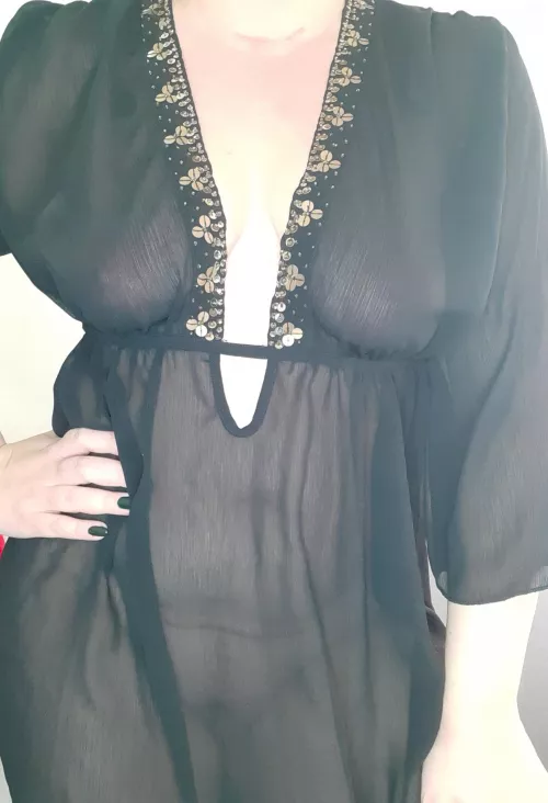 This is my mom of 2 body. What would you do with it?