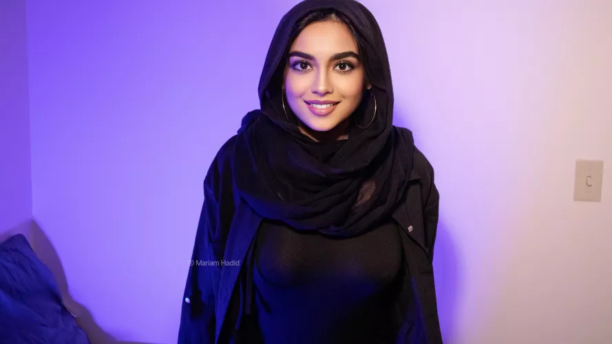 This is my new favorite subreddit