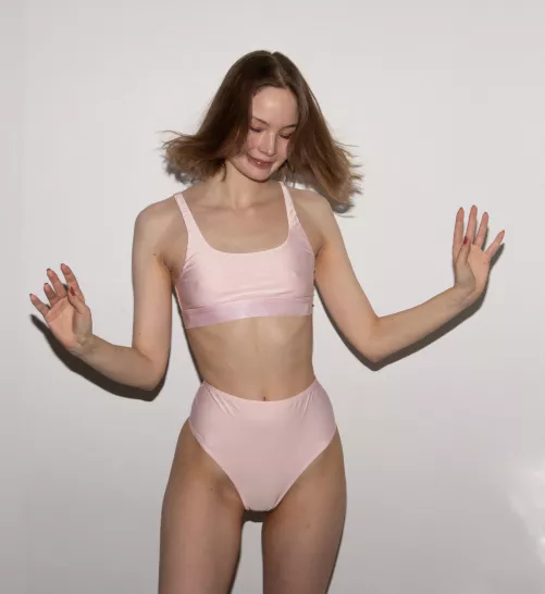 This is my new favourite underwear set [f]