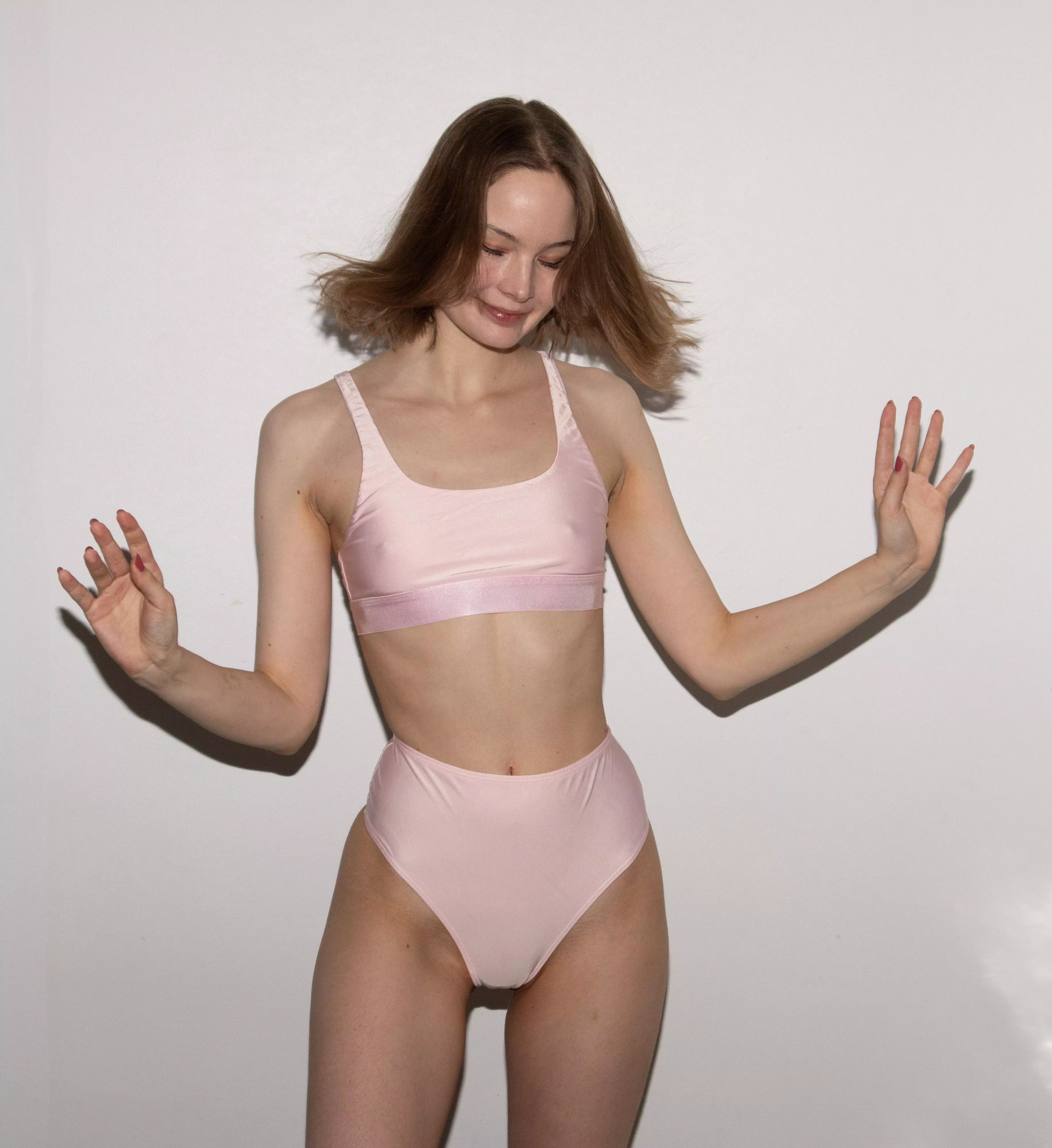 This is my new favourite underwear set [f]