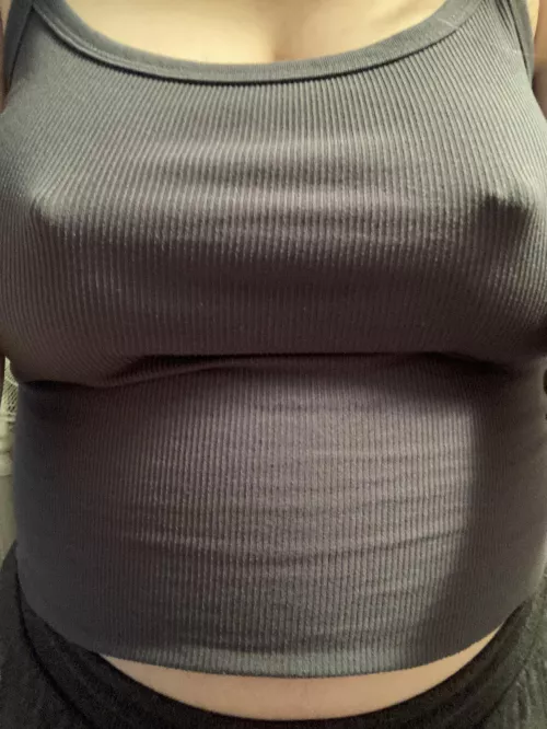 this is one of my favorite shirts!