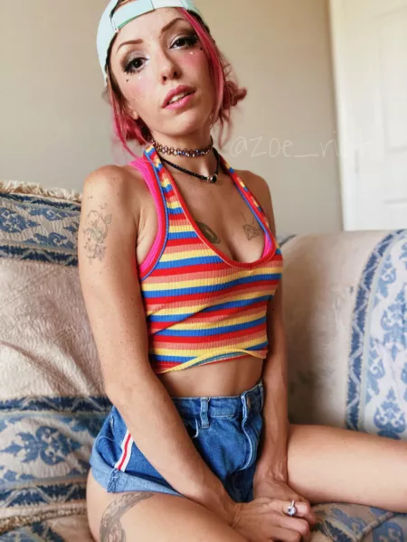 This is one of my favorite tops 😇