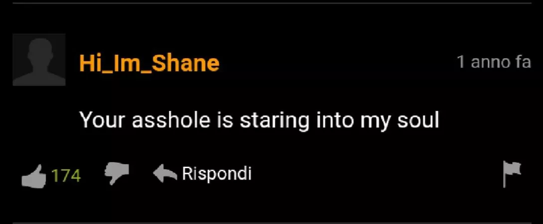 This is really accurate