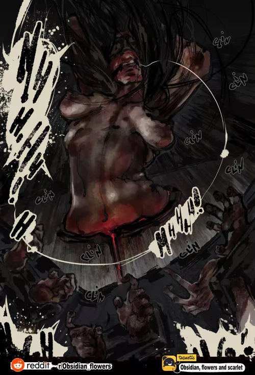 This is suhc beautiful artwork