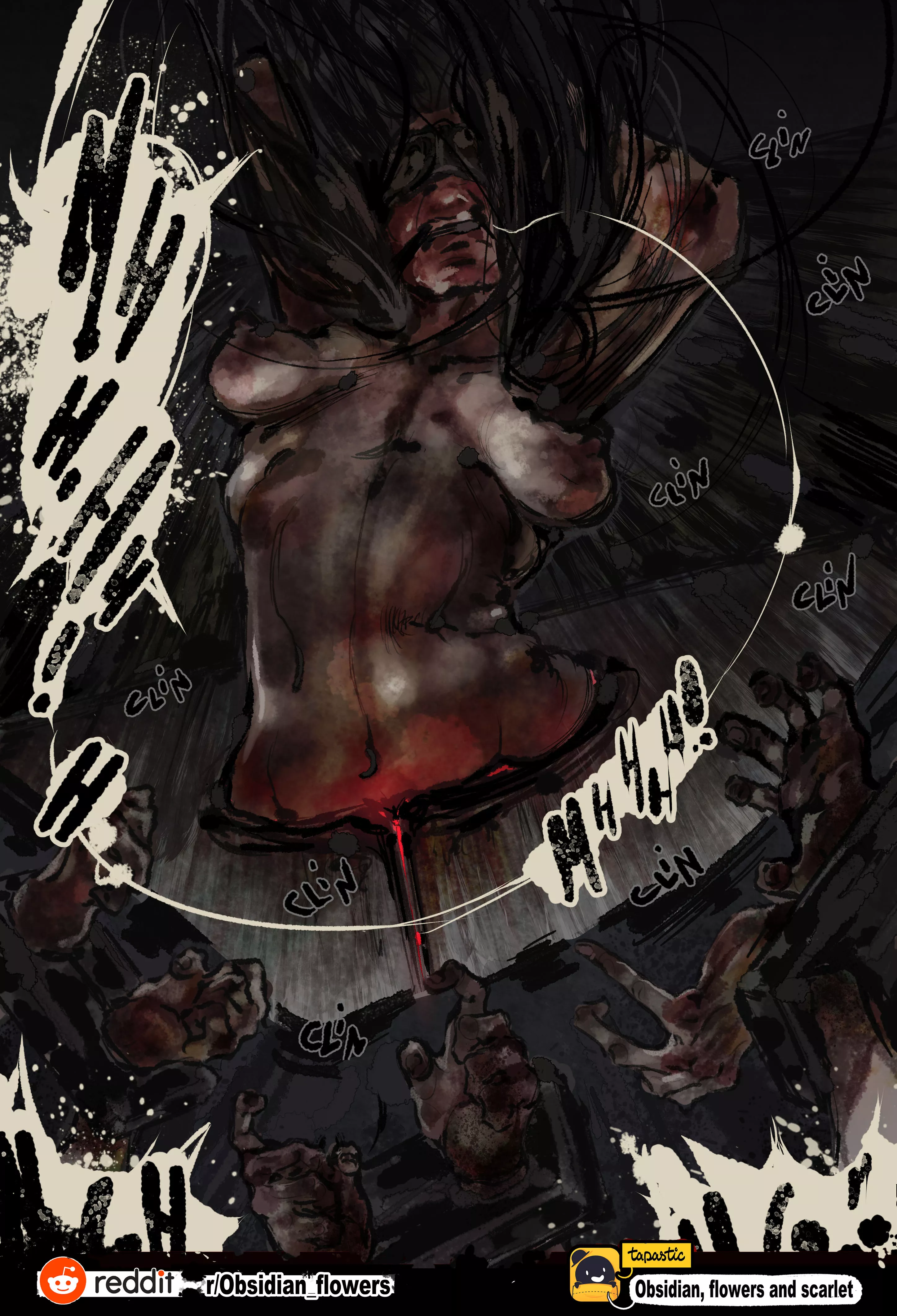 This is suhc beautiful artwork