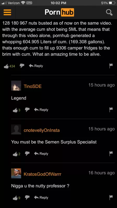 This is the kind of math I want to do in school