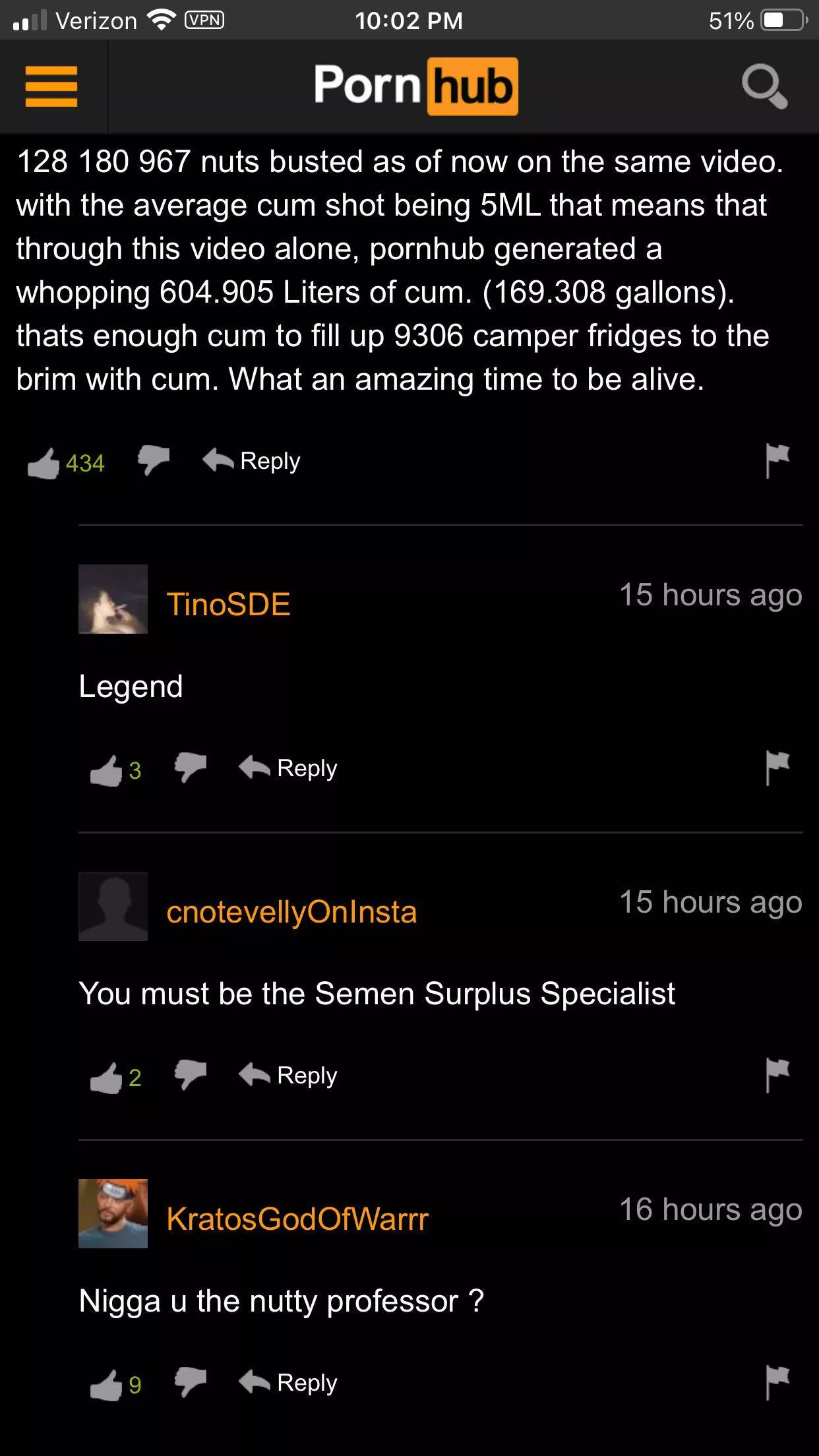 This is the kind of math I want to do in school This is the kind of math I want to do in school