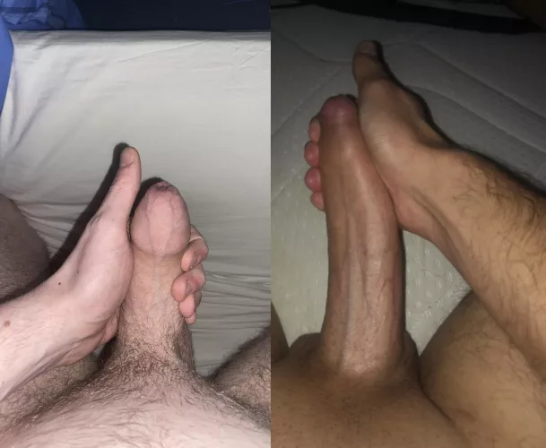 This is what happen when you get cocky and challenge a teen U/james_dean45