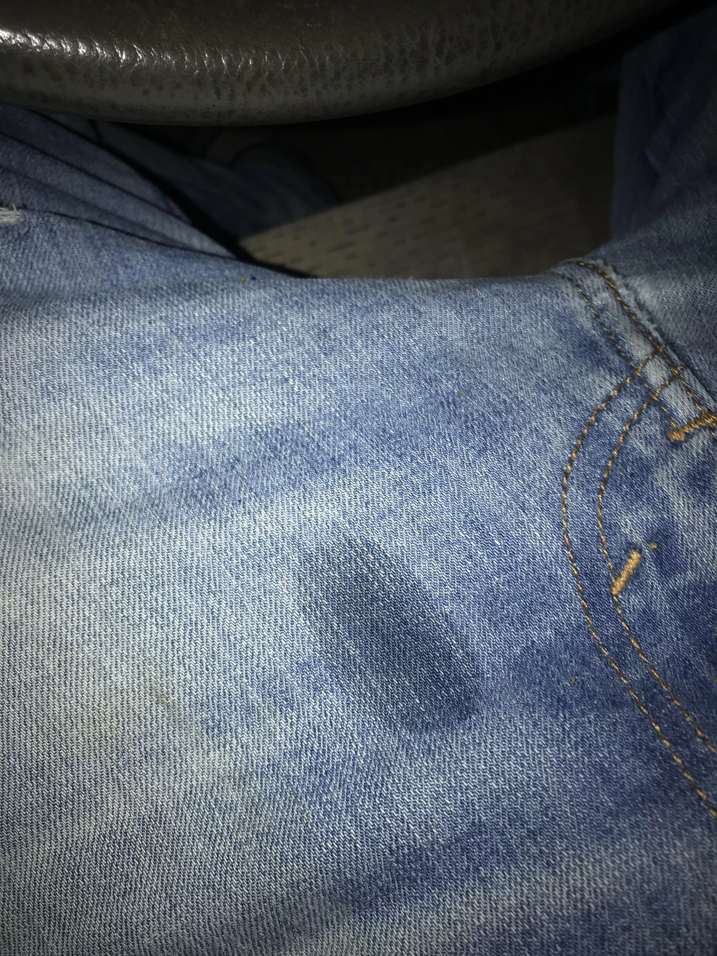This is what happening to me ever since I posted my fist cock pic 🥺literally craving to be fucked for a couple hours PLEASE help me someone 😩🥵🥺 This is what happening to me ever since I posted my fist cock pic 🥺literally craving to be fucked for a couple hours PLEASE help me someone 😩🥵🥺