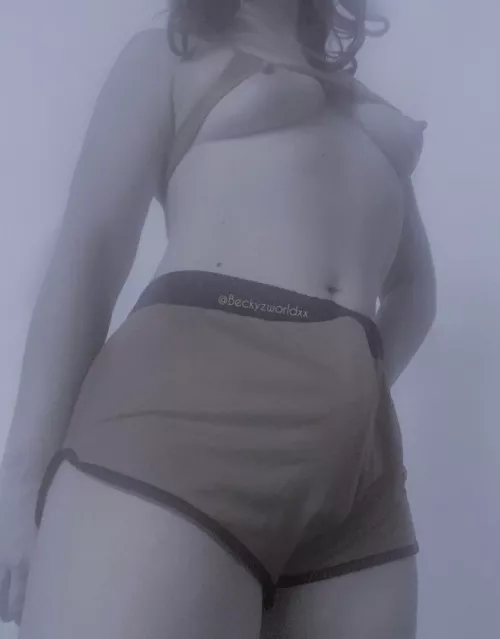 This is what I have for u