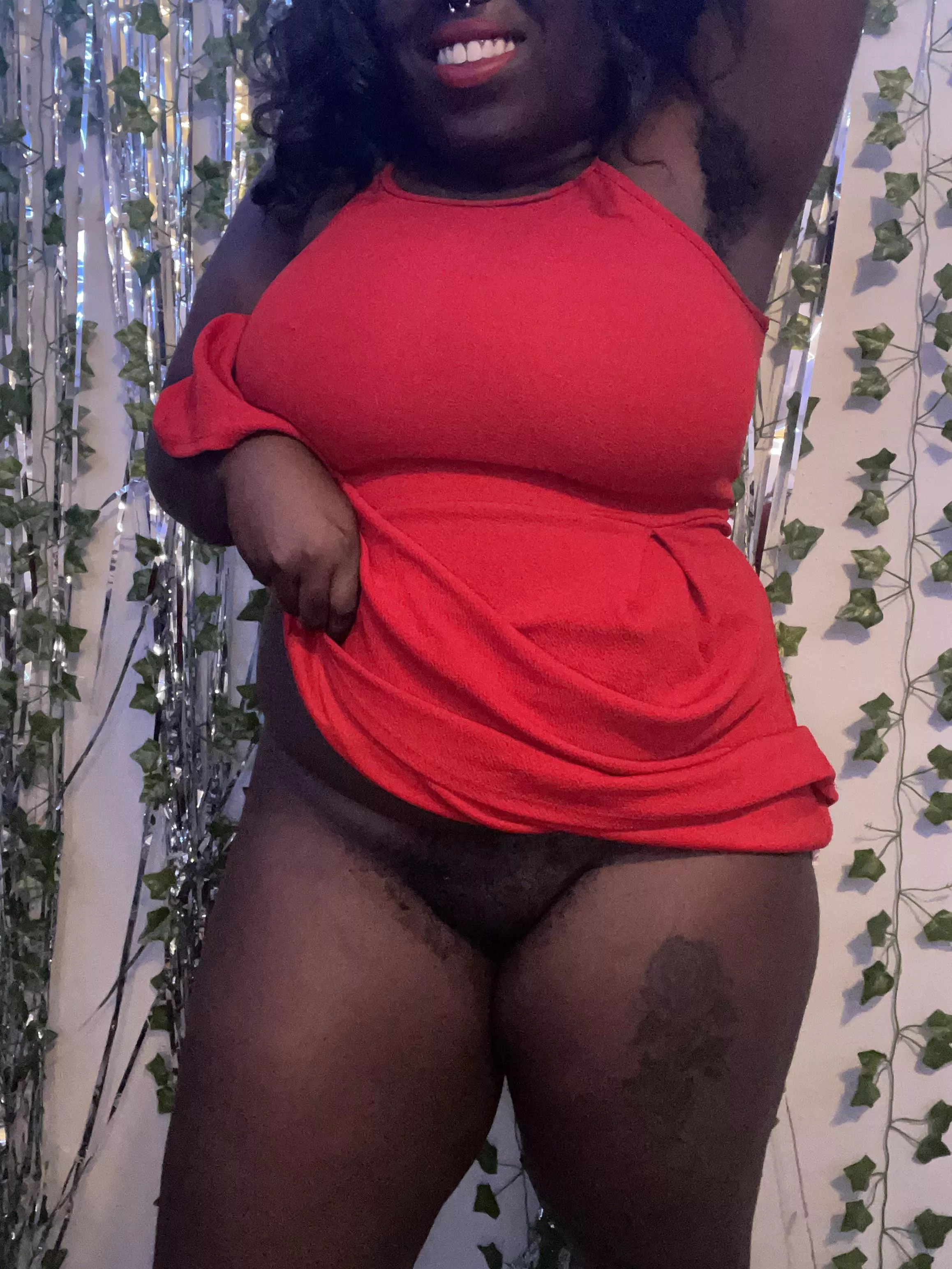this is what's under my dress, would you take me out on a date? this is what's under my dress, would you take me out on a date?