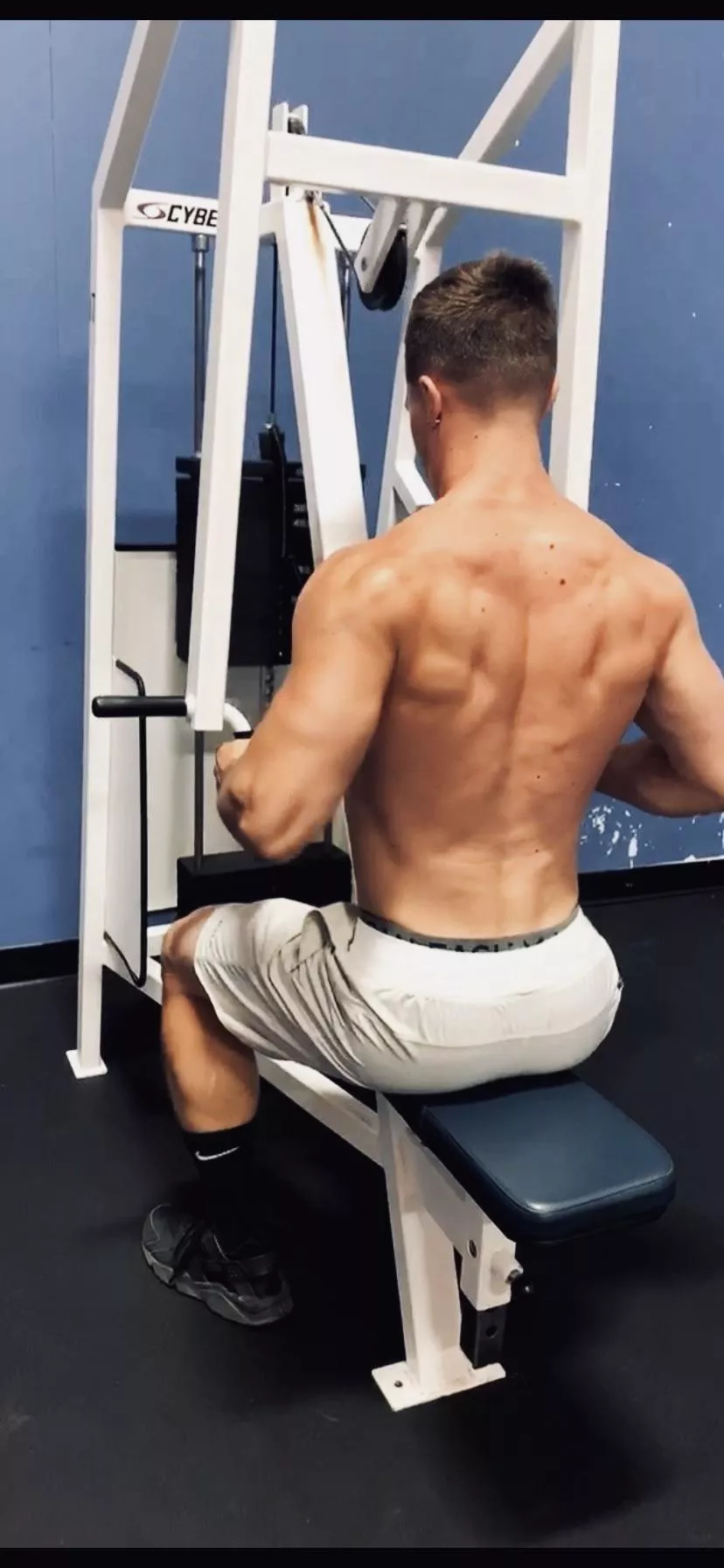 This is where you can find me on Valentine’s day.. and then the bar after lol (M) 18+