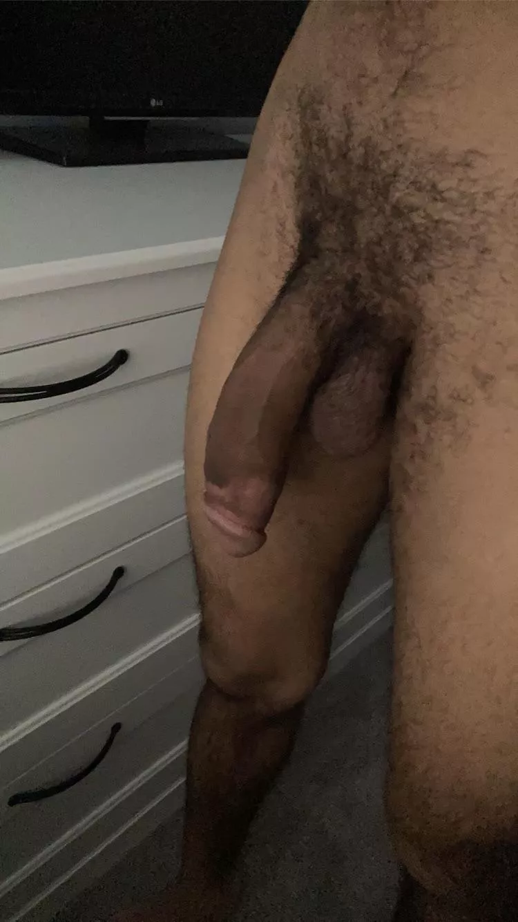 This is your morning pov, what do you do?