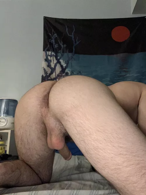 This is your prize if you can beat me