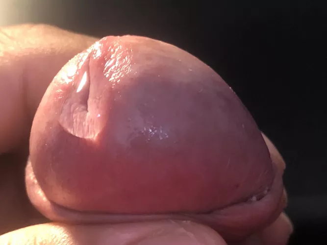 This made a looong string 🤤