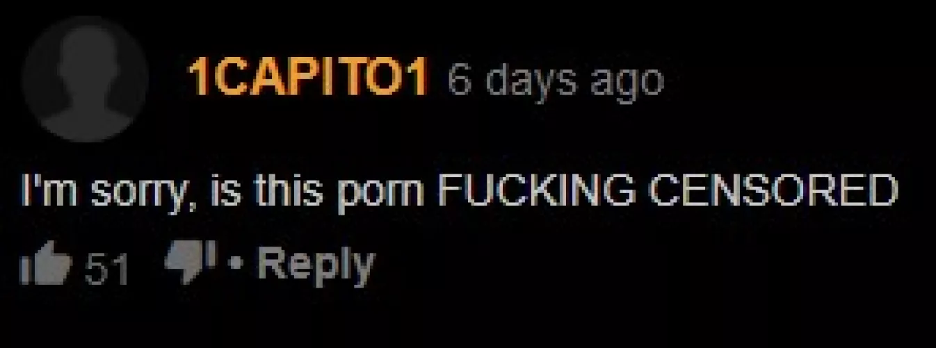 This made me laugh too hard, source in comments