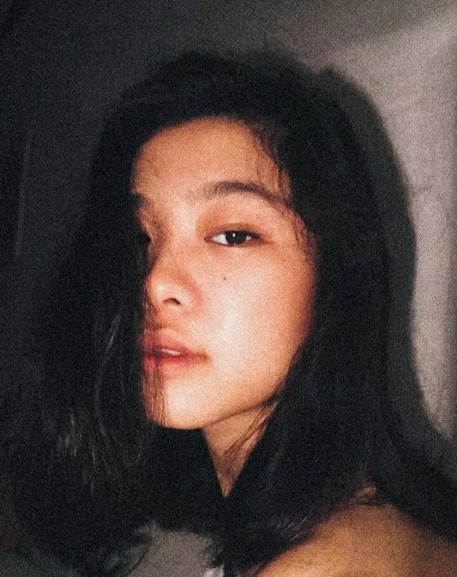 This may be my messiest yet most elegant looking photo at the same time somehow. What do you think? This may be my messiest yet most elegant looking photo at the same time somehow. What do you think?