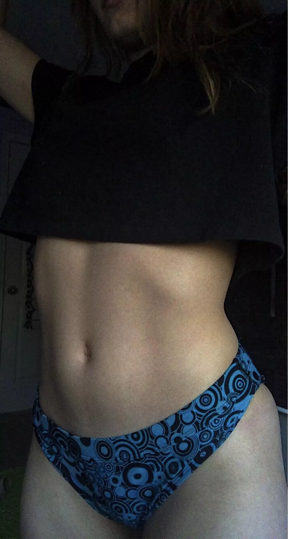 This might be my fav top