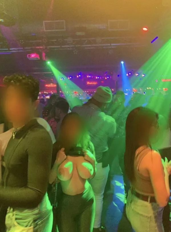 This might be my favorite Friday activity 🥵