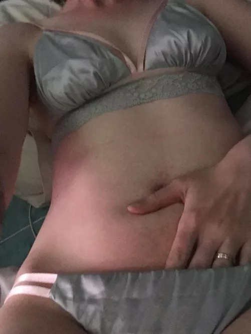 This milf is going away shortly and is planning some new photos to show off her ringโฆ.