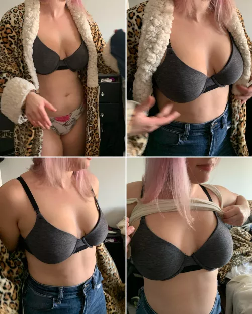 This morning’s view 🥰 33