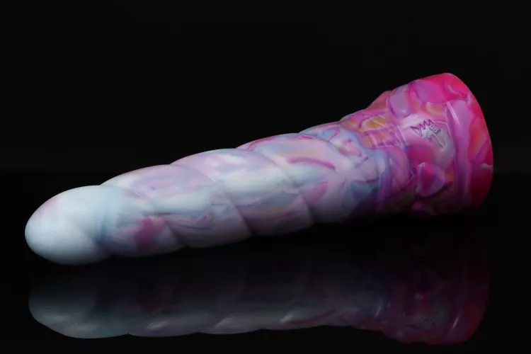 This Mystic is stunning 😍