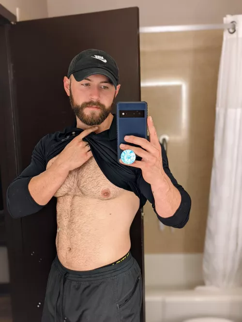 This new phone has a ridiculous camera