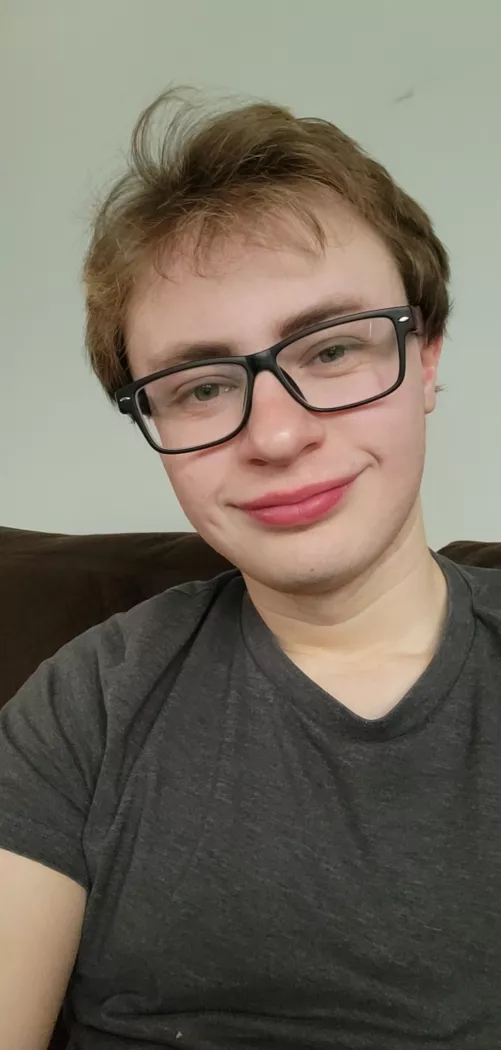 This nintendo direct better have fire emblem or botw2 I'm starving here