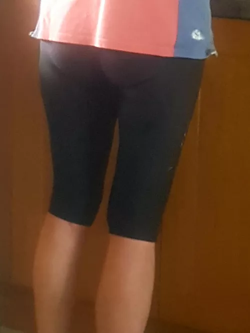 This ok for here