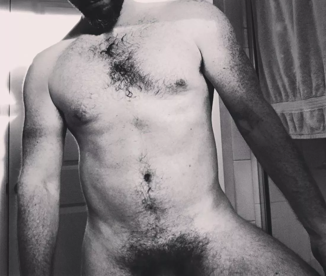 This one is a couple years old, but thought you guys might enjoy 😉