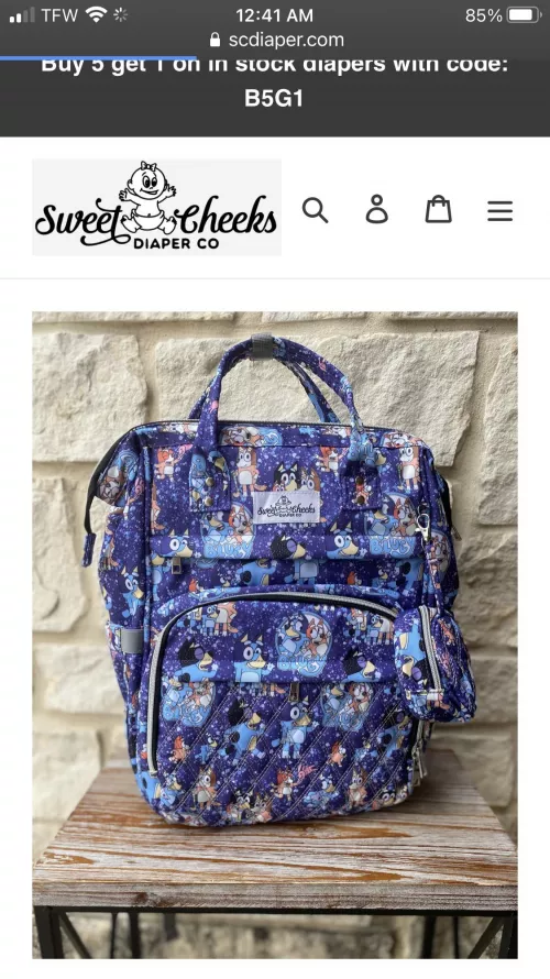 This one is sold out atm but i thought id spread this company, they have other great prints amongst other things!