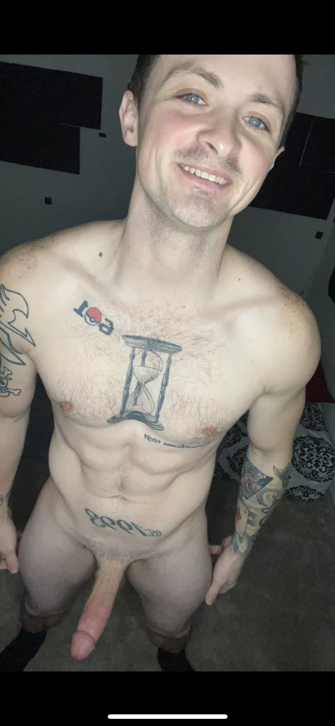 This one’s a re-post but I really like it This one’s a re-post but I really like it