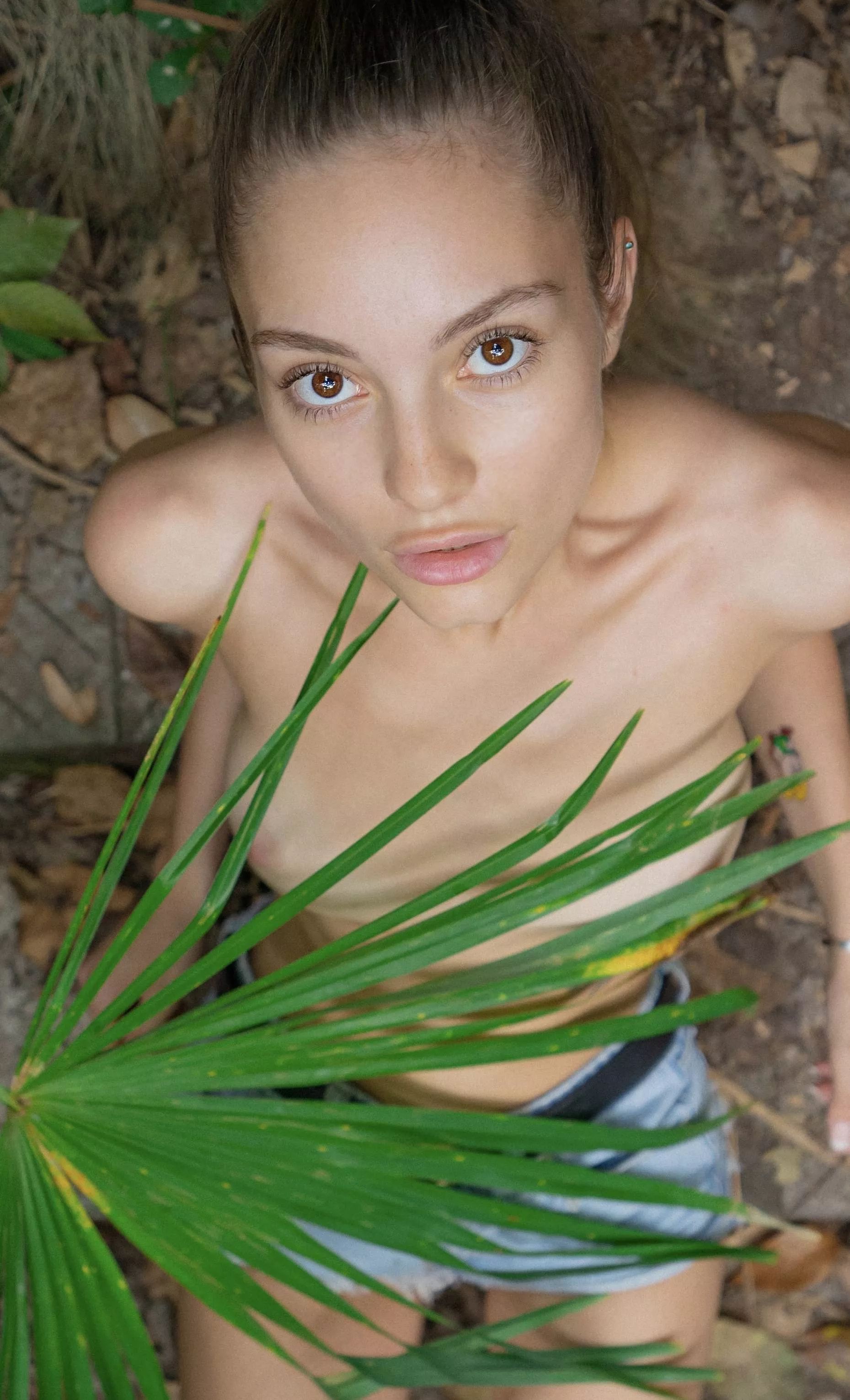 This one’s for my night owls💕