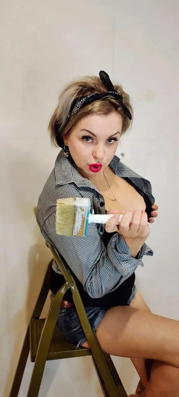 This photo shoot was really hot and these are not all the pictures yet, I will be able to show the others only in PM 殺 This photo shoot was really hot and these are not all the pictures yet, I will be able to show the others only in PM 殺