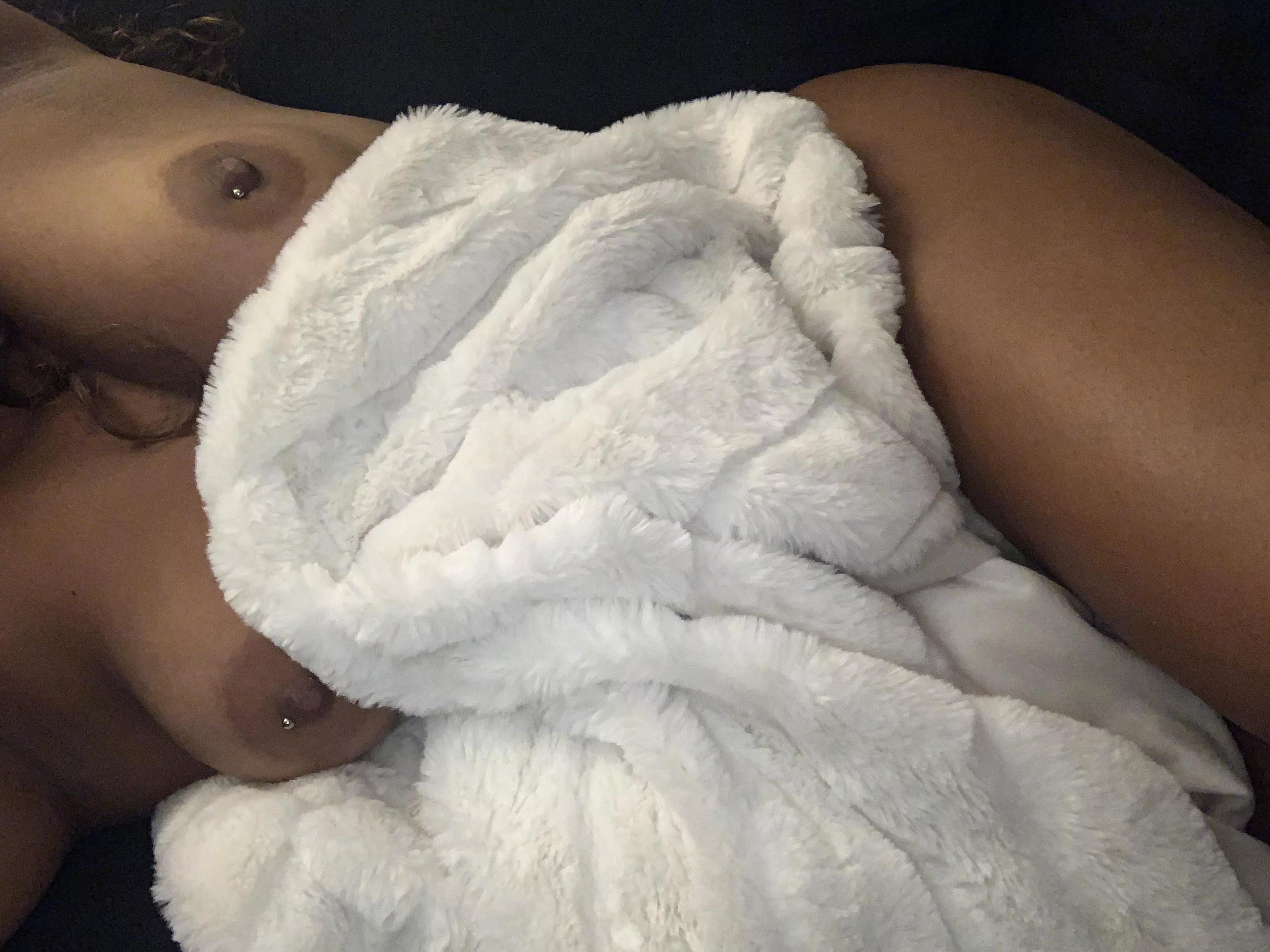 this pic didn’t get enough love the [f]irst time