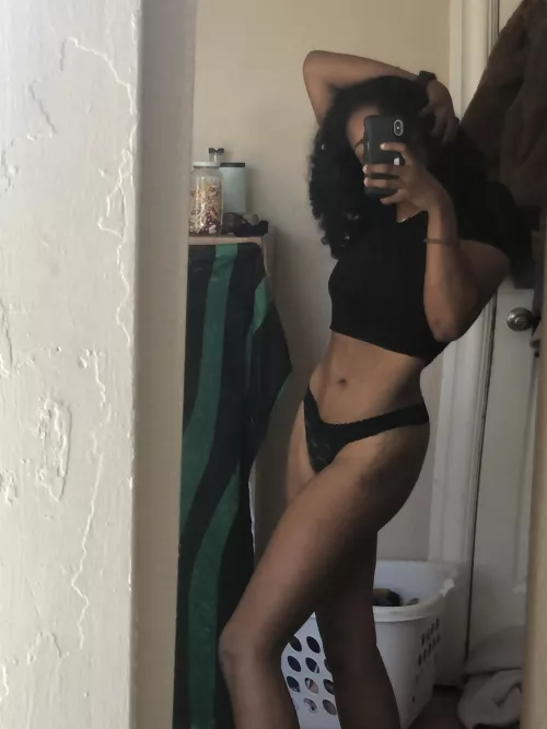 This pic made me wet lol