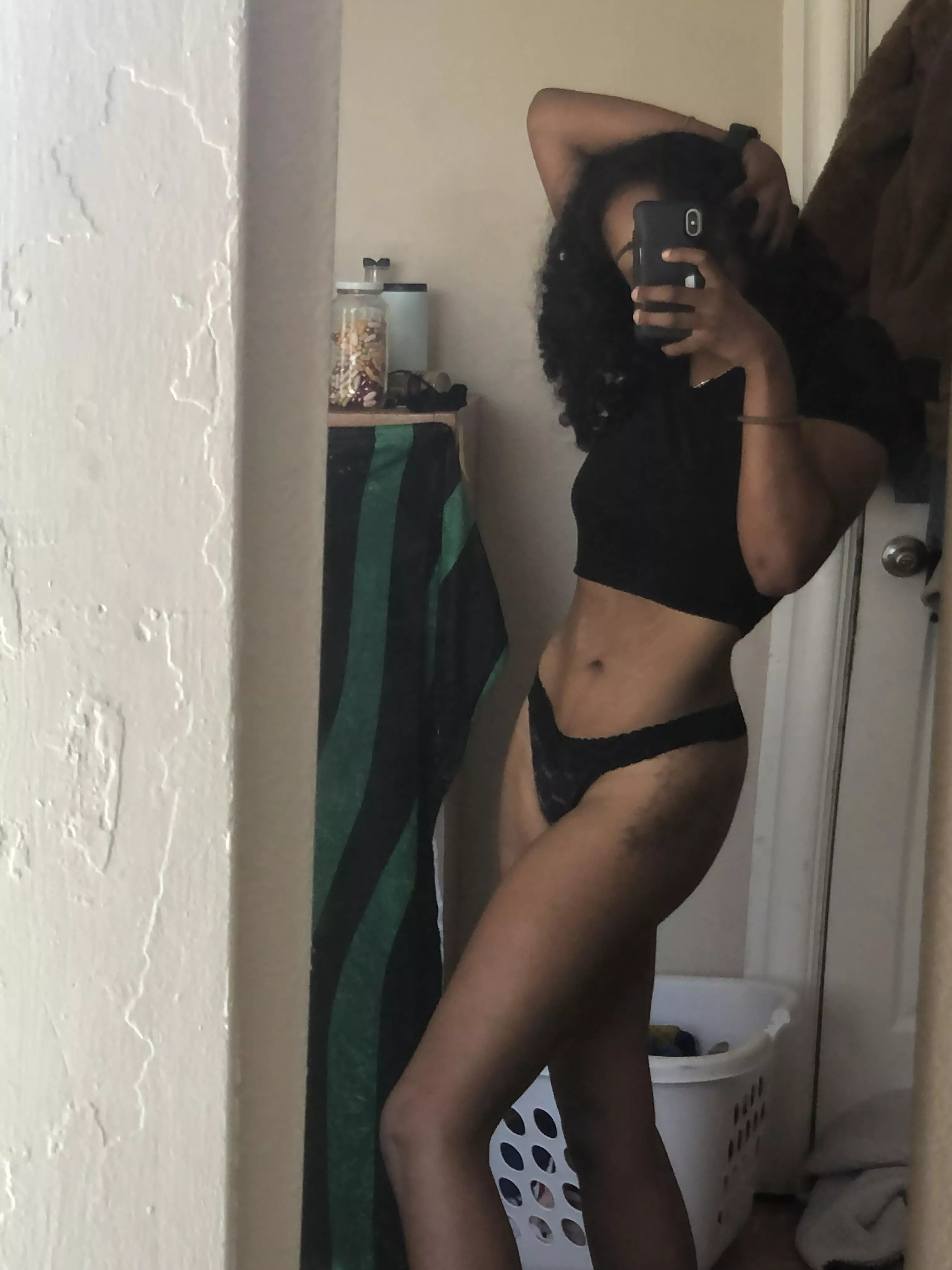 This pic made me wet lol