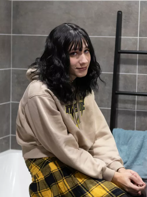 This pic makes me feel so fucking confident <3