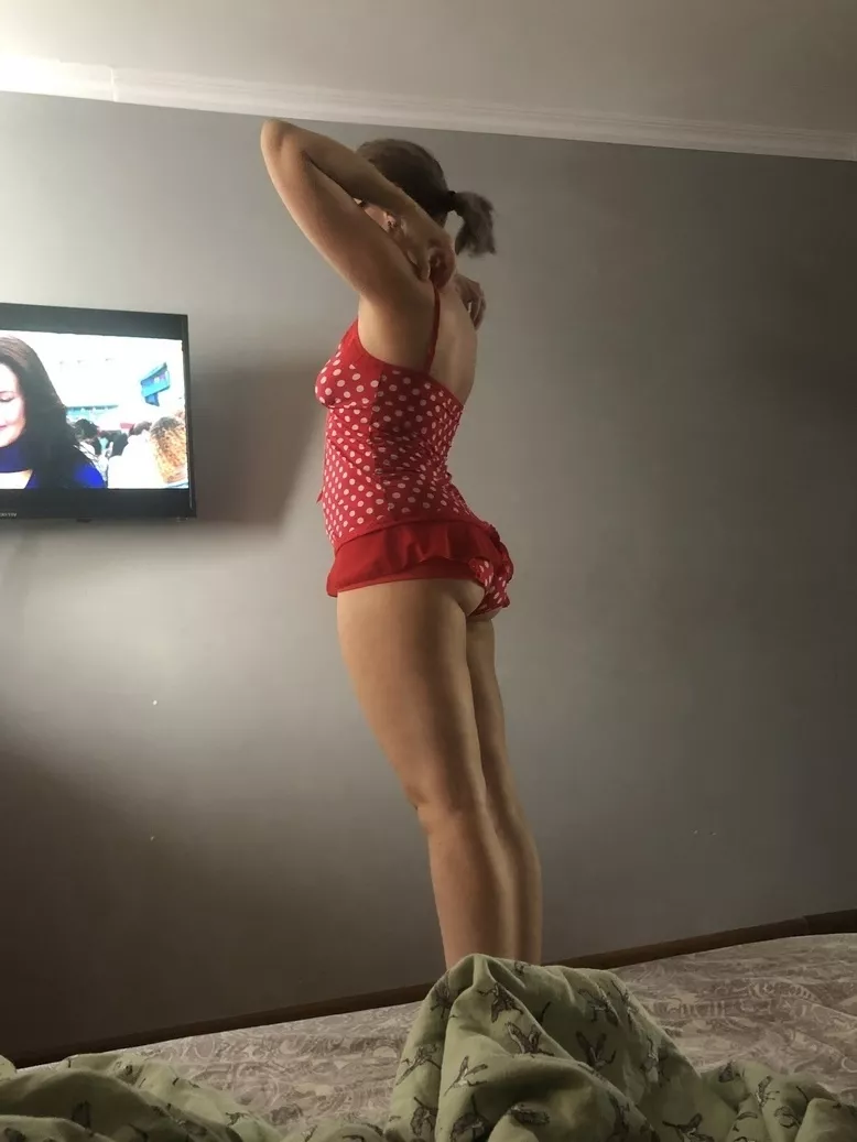 this pic of my mom, i got from unknown number. wtf