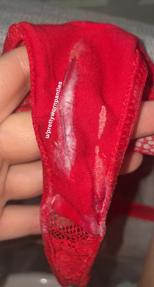 This picture was after an hour wear being at the gym then after a full days wear I posted them to their new owner. Iβm so excited to see them on him π₯°ππ
