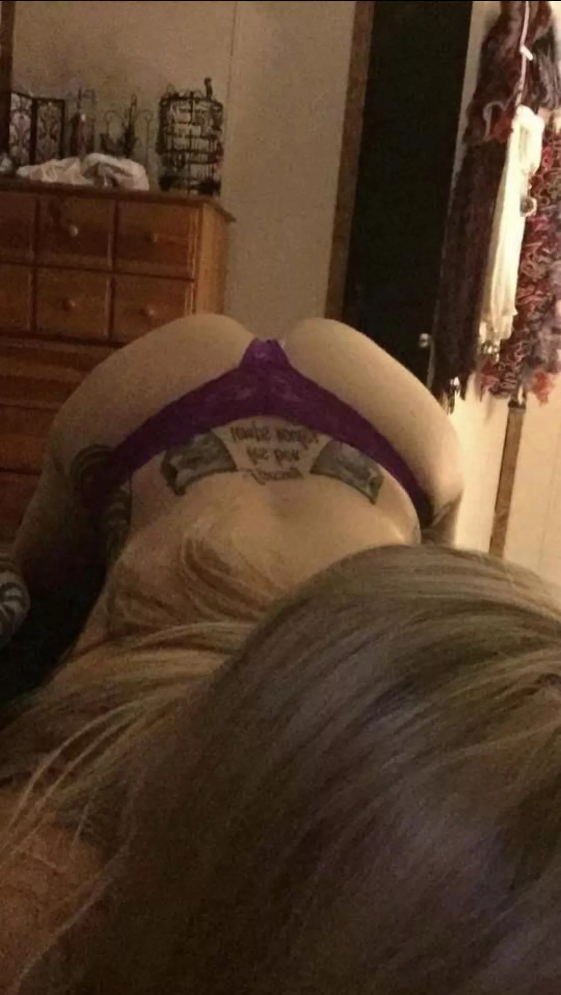 This qualifies right?