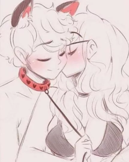 ♡This Right Here 🥺🥺👉👈♡