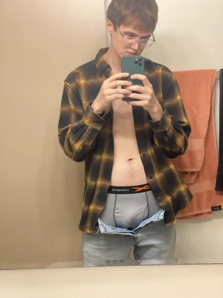 this seems so mild but I wouldn’t doubt instagram would remove it 😂