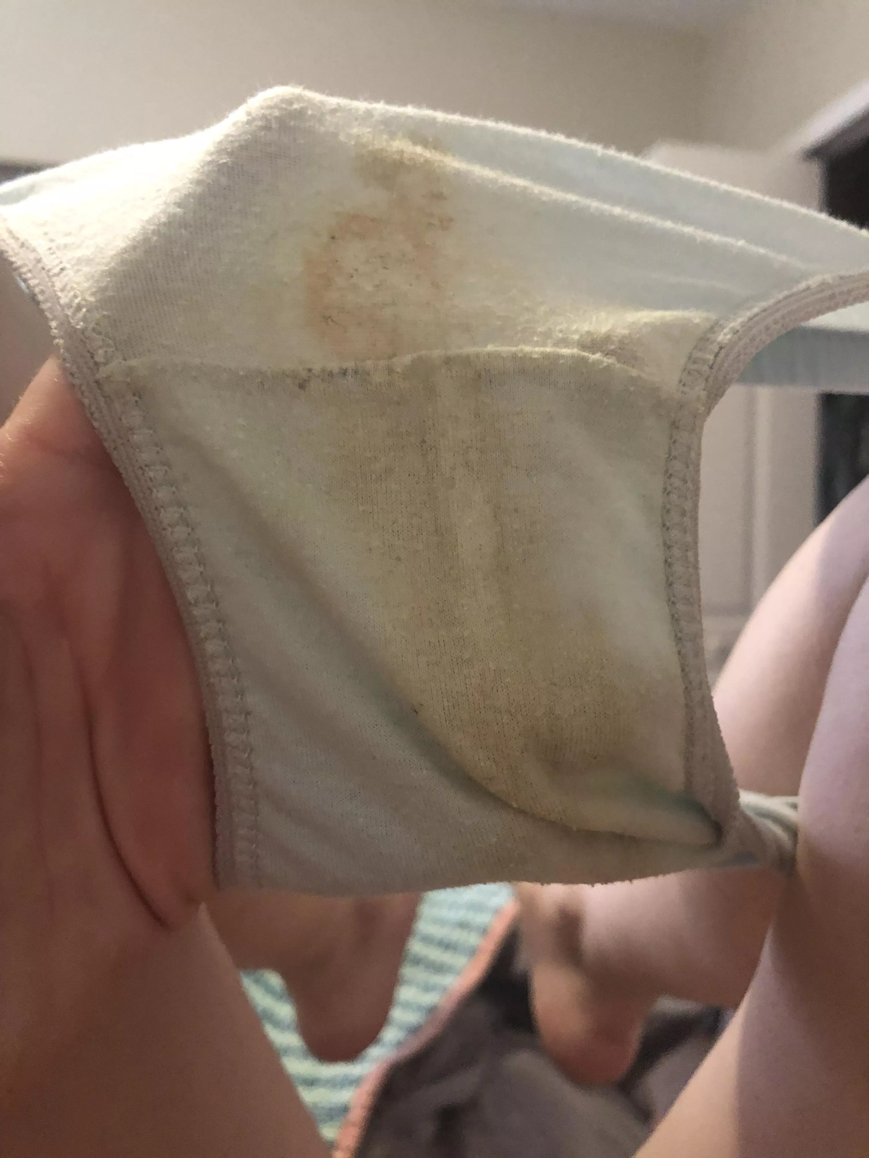 This should make your tongue tingle 😋😋😋