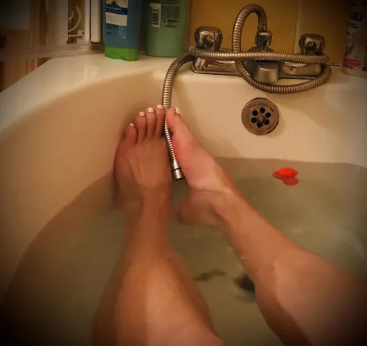 This should really be your hose 😜