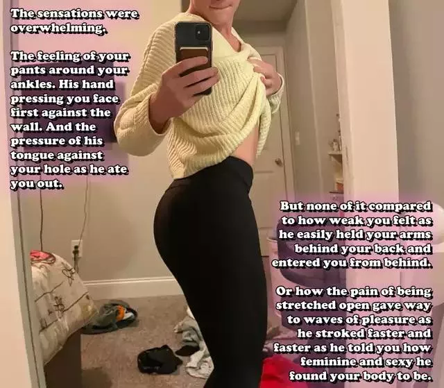 This sissy keeps teasing me at work. I need some other alphas to keep her busy until I'm done. Kik: toriluvscox This sissy keeps teasing me at work. I need some other alphas to keep her busy until I'm done. Kik: toriluvscox
