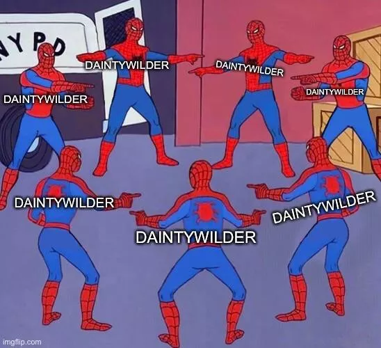 This Subreddits Top Posts